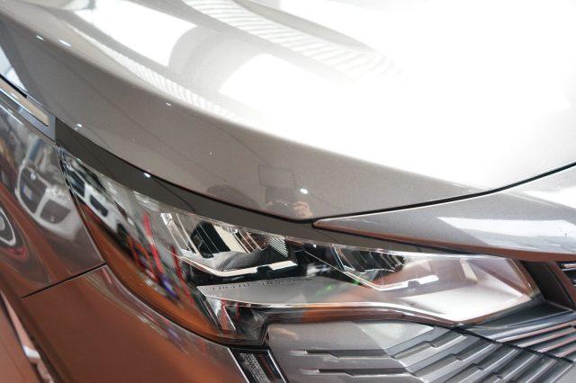 PEUGEOT 3008 PureTech Turbo 130 S&S Active Pack