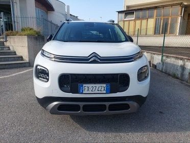 Citroën C3 Aircross C3 Aircross PureTech 110 S&S Feel