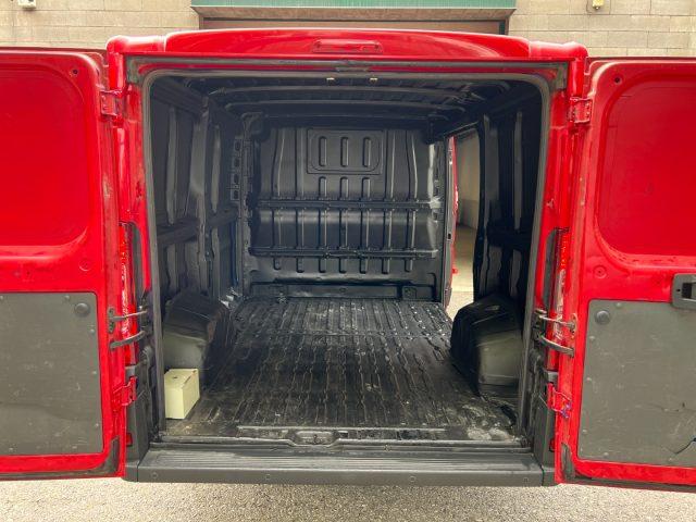 FIAT Ducato 35 2.0 MJT