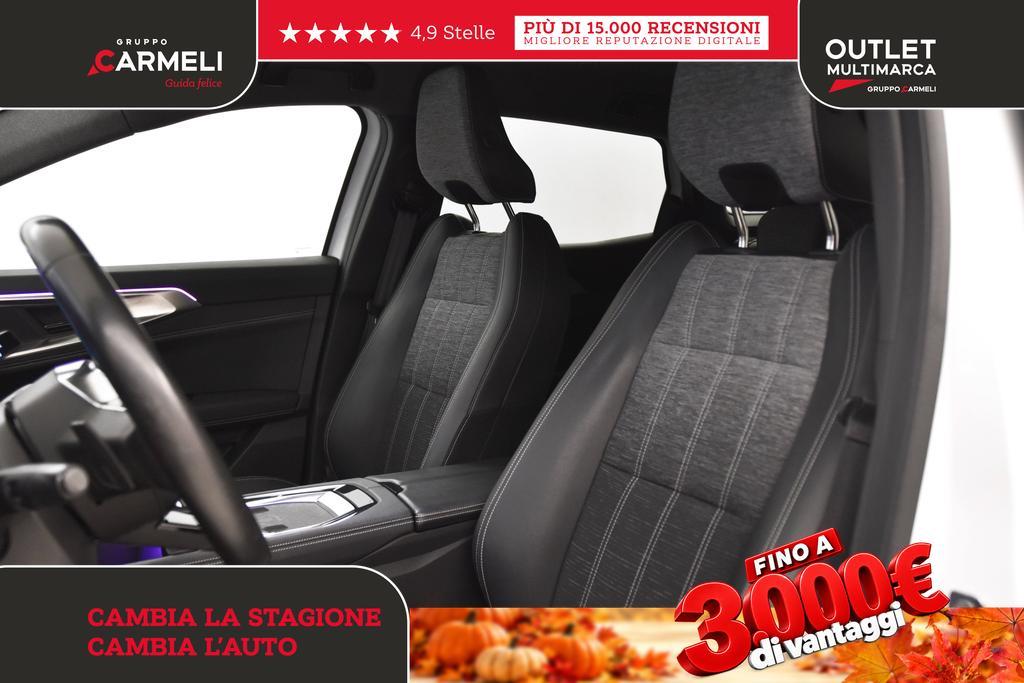 Renault Austral 1.2 E-Tech full hybrid Techno