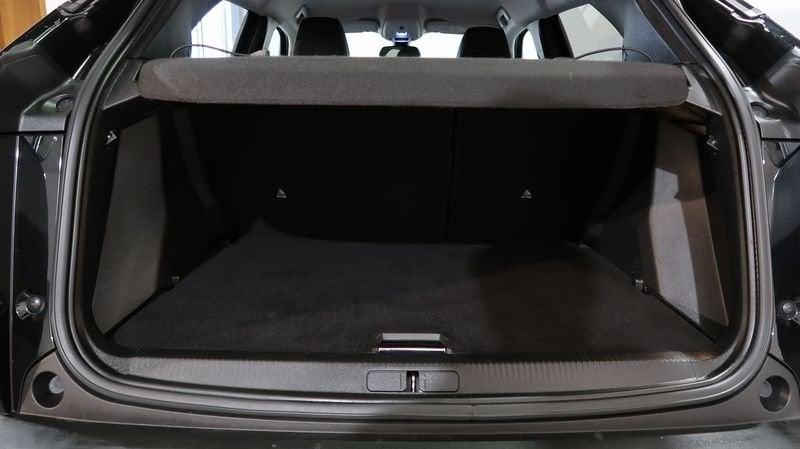 Peugeot 2008 2008 1.2 puretech Allure Pack s&s 100cv #RETRO CAMERA#CARPLAY#
