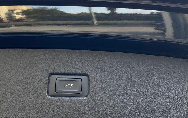 Audi Q5 SPB S Line Plus 2.0 TDI 204CV S-Tronic quattro mhev 40