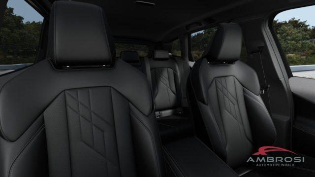 BMW X3 xDrive20 Msport Innovation Premium Package