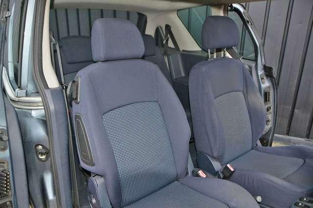 Peugeot 1007 1.4 hdi Trendy * OK NEOPATENTATI *