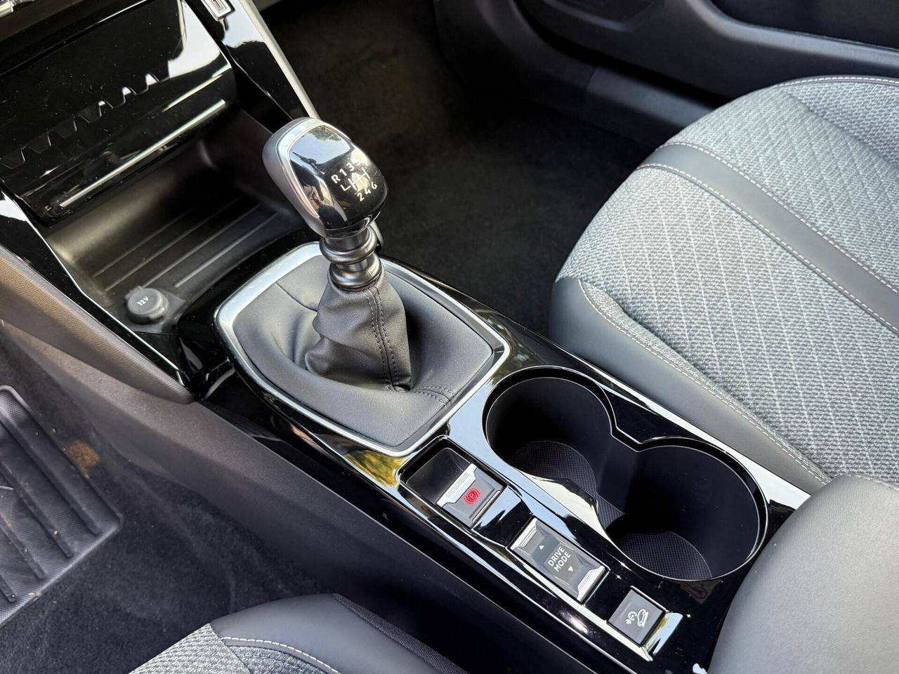 Peugeot 2008 PureTech 100 S&S Allure