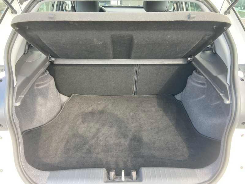 DR dr 3.0 1.5 116cv CvT