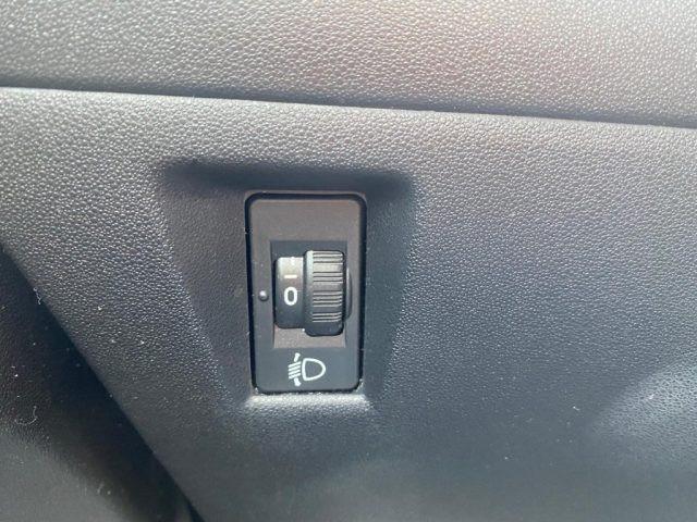 CITROEN C3 Picasso 1.6 HDi 90 Exclusive