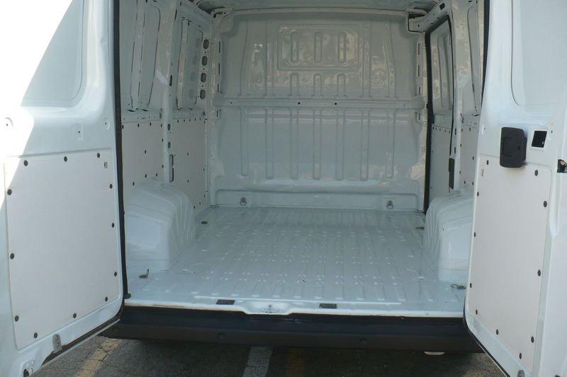 Citroën Jumper 30 BlueHDi 130 PC-TN Furgone