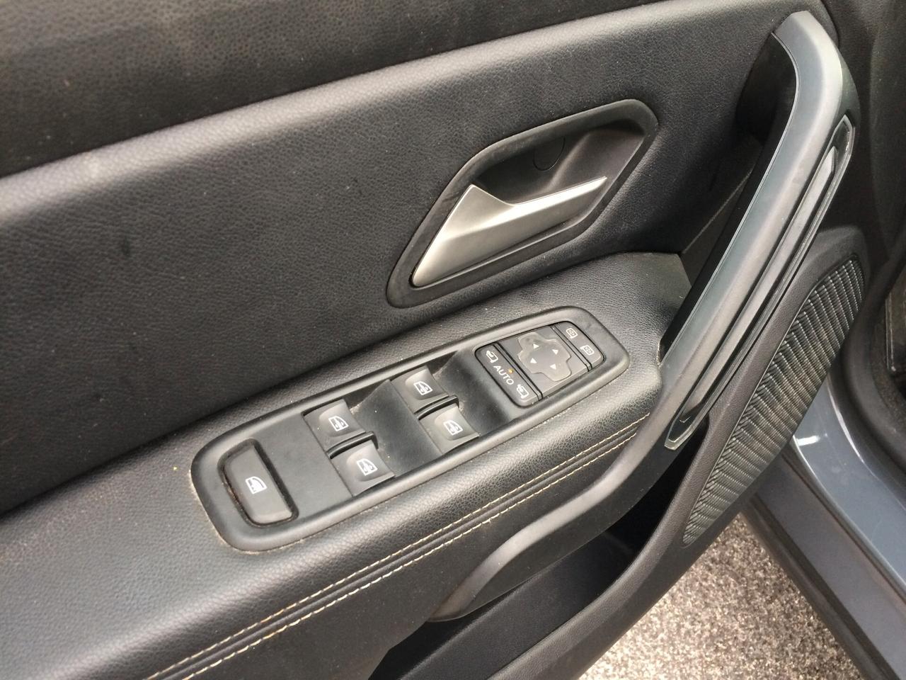 2024 Dacia Duster 1.0 TCe GPL 4x2