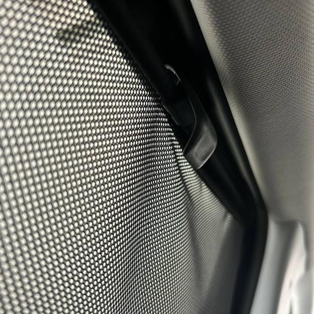 OPEL Grandland X 1.6 Hybrid4 Plug-in aut. AWD