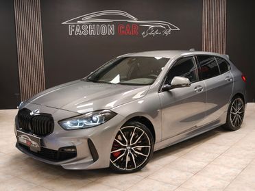Bmw 120 120d 5p. Msport