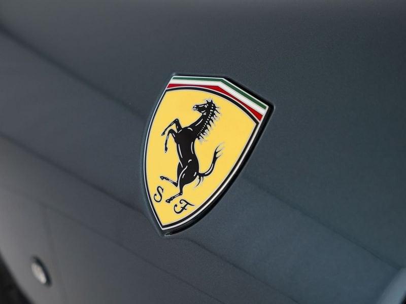 Ferrari Roma Roma 3.9 F1 dct