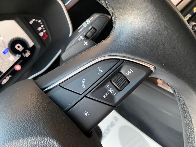 AUDI Q3 35 TDI 150 cv quattro S tronic S line edition