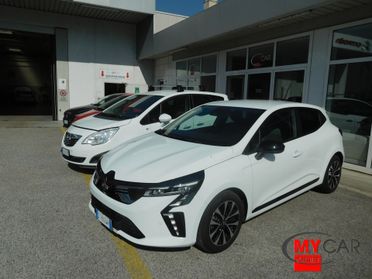Mitsubishi Colt 1.0L turbo 90cv Invite