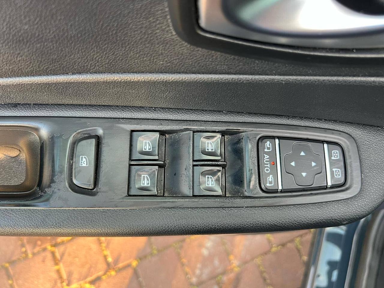 Renault Captur dCi 8V 90 CV Sport Edition2