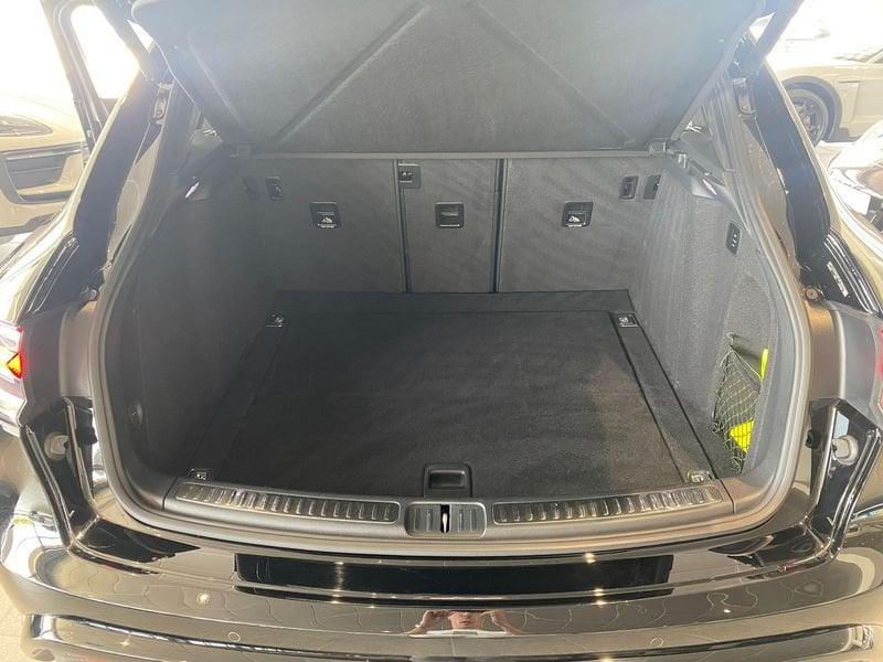 Porsche Macan T 2.0 265 cv PDK