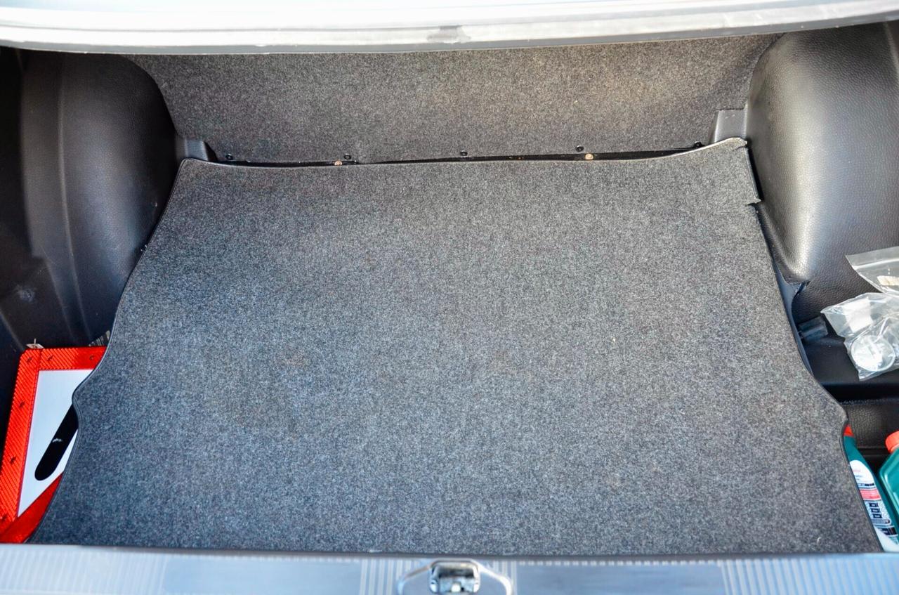 MERCEDES 240D RESTAURATA, 2 proprietari, da Collezione!