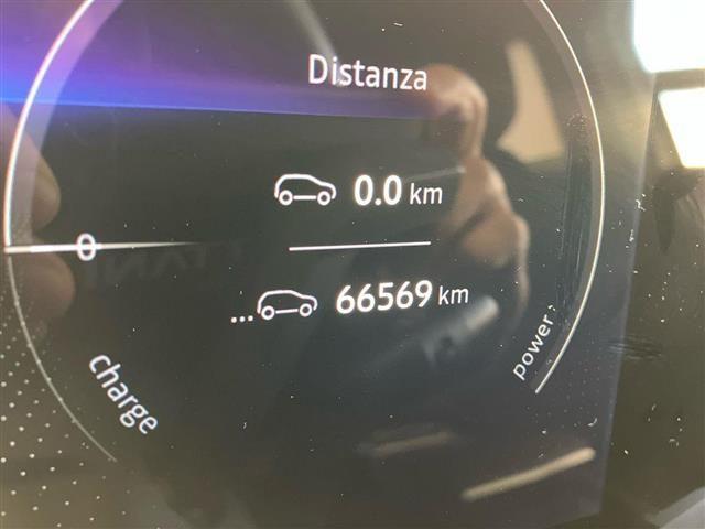 RENAULT Austral 1.2 E-Tech full hybrid 200cv Techno Esprit