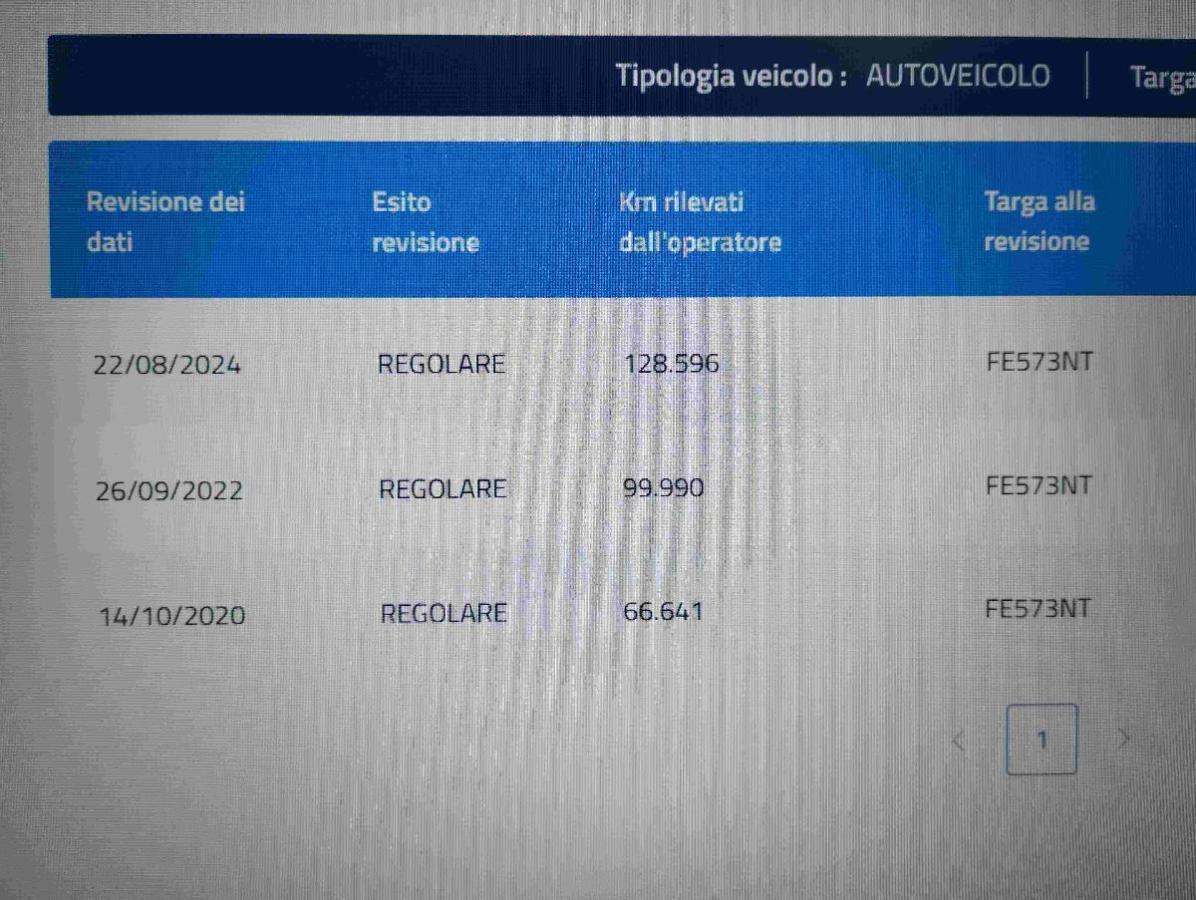 MINI Countryman Cooper D 1.6d OTTIME CONDIZIONI - GOMME NUOVE - GAR