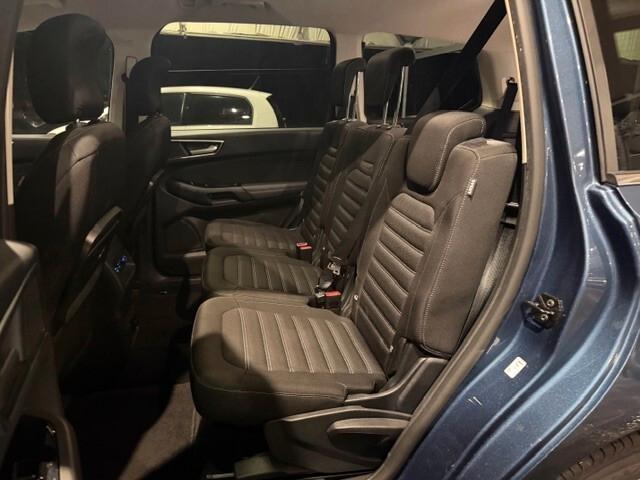 Ford Galaxy 2.0 EcoBlue 150 CV Start&Stop Aut. Titanium Business
