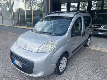 Fiat Qubo 1.3 MJT 75 CV MyLife