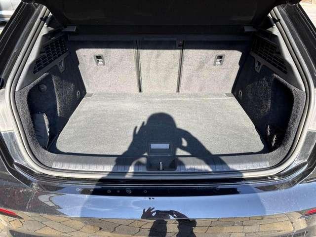 Audi A3 SPB 35 TDI S tronic S line Exterior edition LED-18