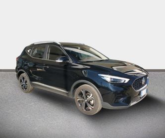 MG ZS ZS 1.5 VTi-tech Comfort