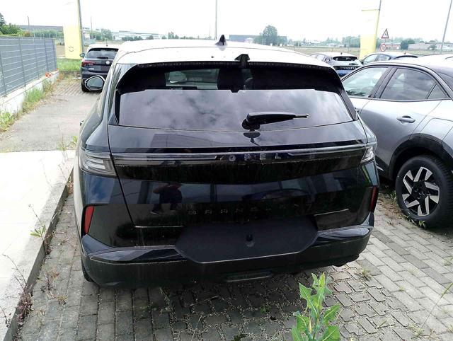 OPEL Grandland Hybrid 145 CV DCT6 GS