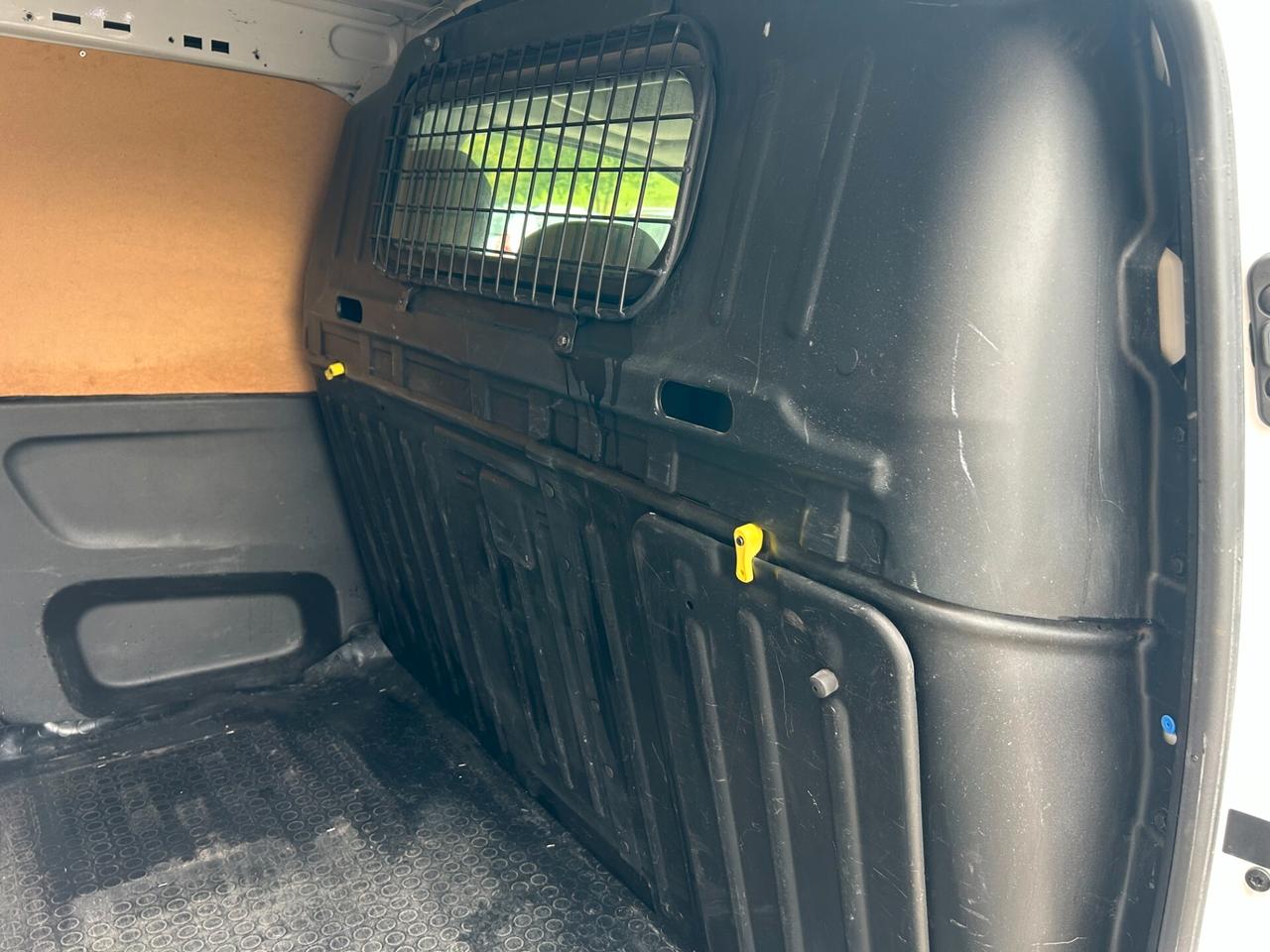 Opel Combo Cargo 1.5d 102cv 3 POSTI