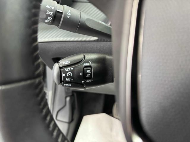 PEUGEOT 208 PureTech 75 Stop&Start 5 porte Active