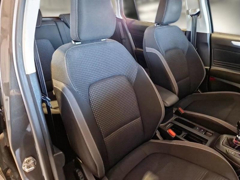 FORD FOCUS 1.5 ECOBLUE 120 CV BUSINESS SW STATION WAGON