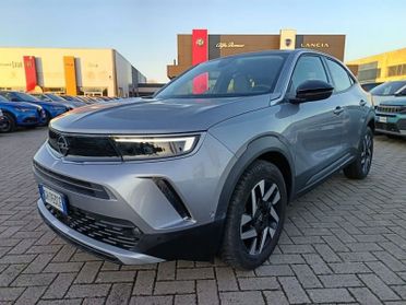 Opel Mokka Mokka 1.2 Turbo 130 CV Elegance