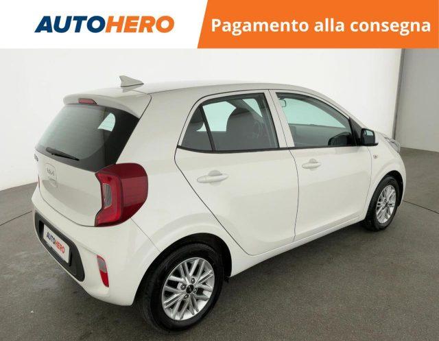 KIA Picanto 1.0 12V 5p. Urban Special Edition