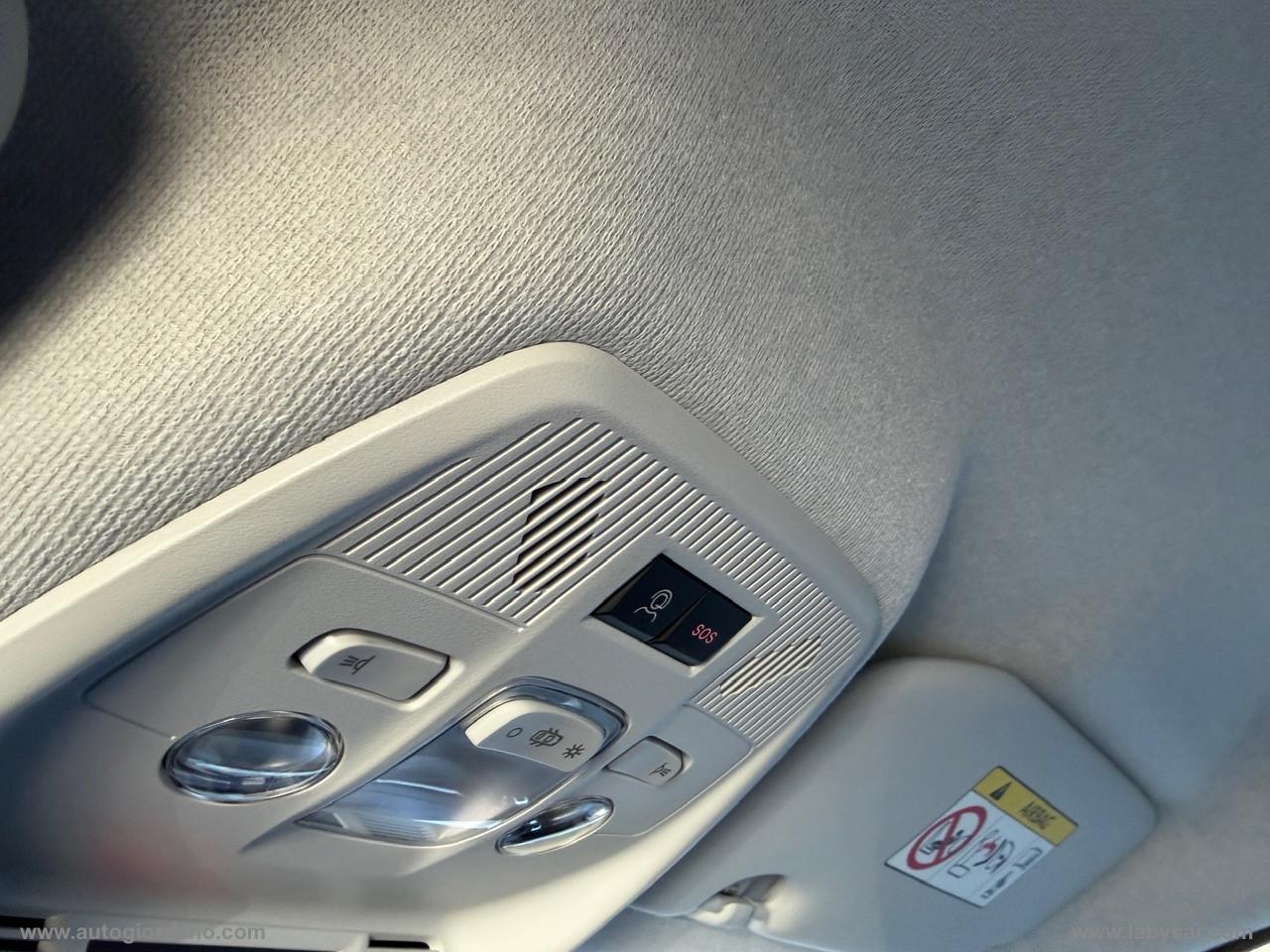 CITROEN C3 PureTech 100 S&S Max