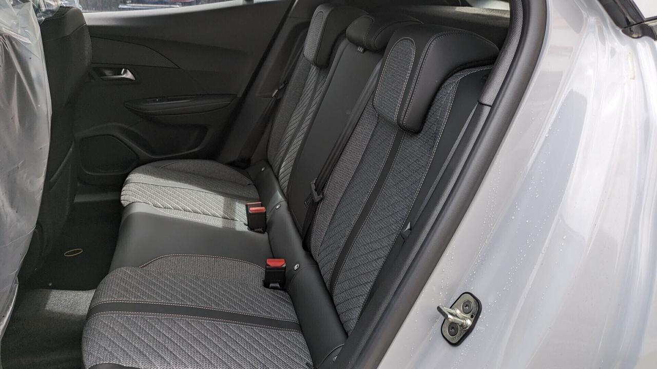 Peugeot 2008 100 Allure 8 ANNI DI GARANZIA ALLURE CARE