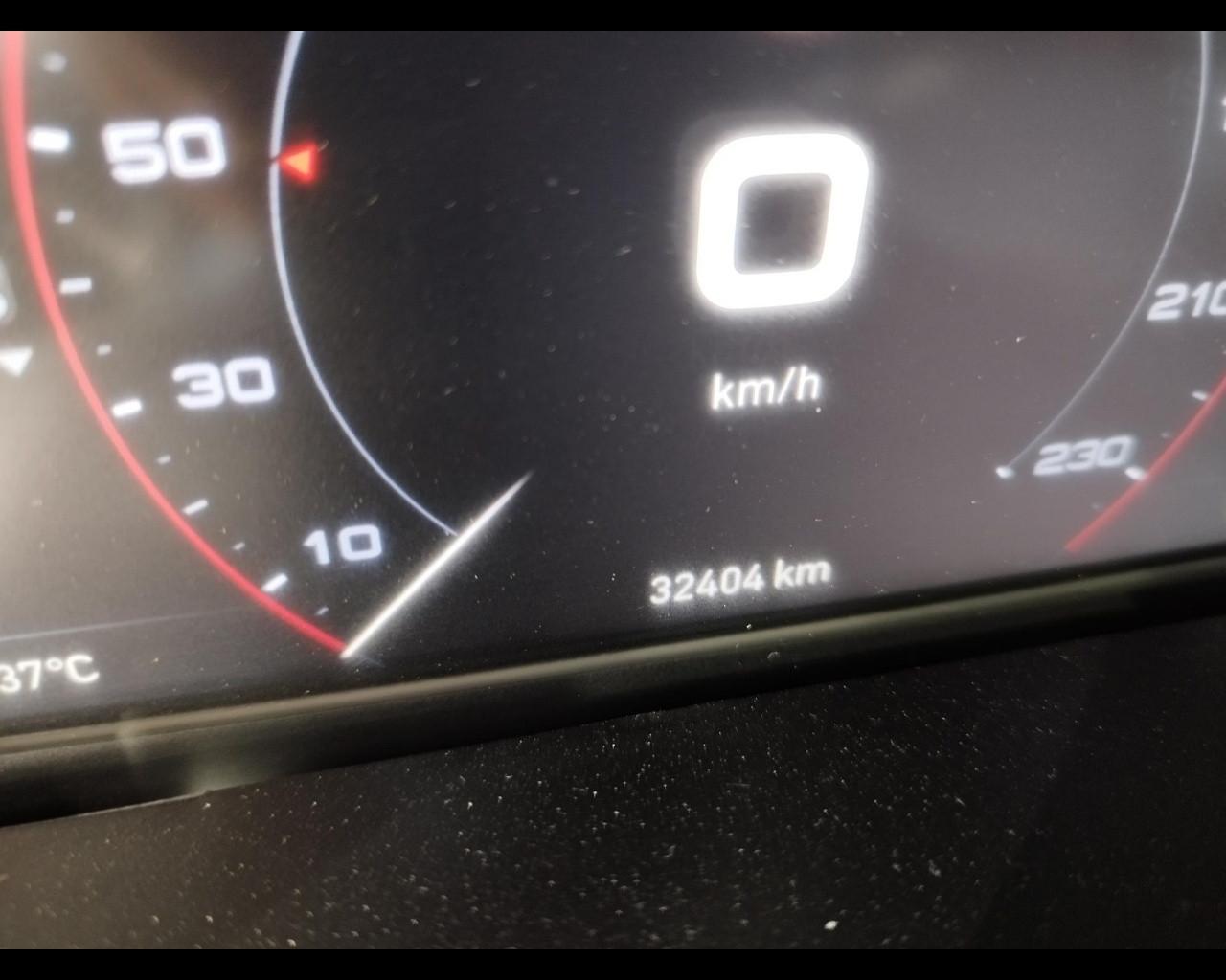 FIAT Tipo 5p 1.0 t3 CityLife 100cv