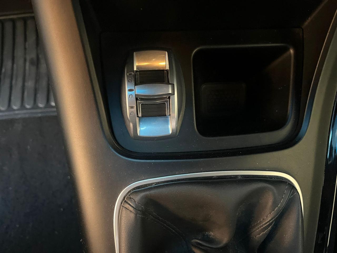 Alfa Romeo Giulietta 1.6 JTDm-2 105 CV Distinctive