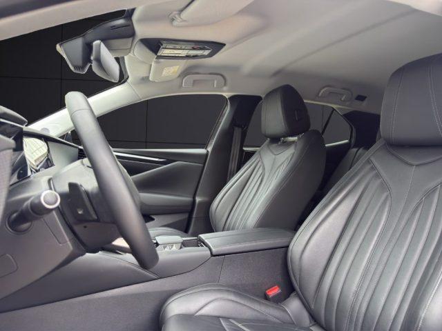 DS AUTOMOBILES DS 4 PureTech 130 aut. Rivoli