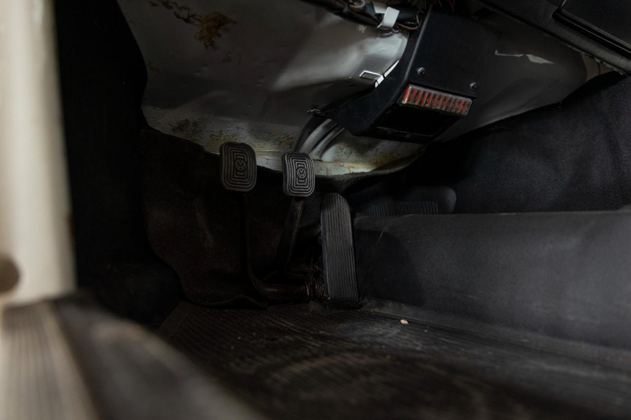 Volkswagen Maggiolino 13/D1* 1200 * Targhe e Libretto Originali*Stupenda