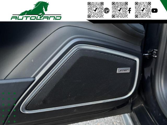 PORSCHE Panamera 4.0 GTS 480cv Sport Turismo Possibilità Leasing