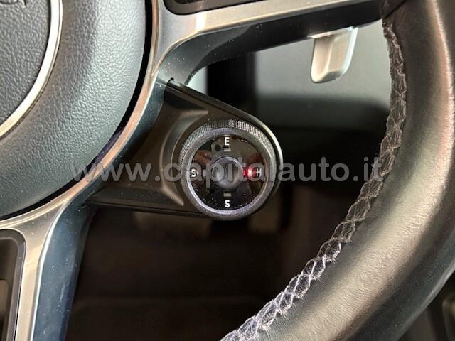 Porsche Cayenne 3.0 V6 E-Hybrid Tiptronic NETTO 43500