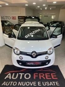 Renault Twingo LIMITED