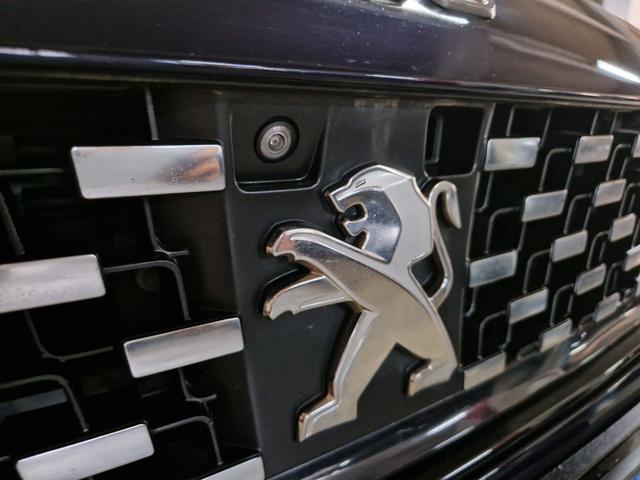 PEUGEOT 508 2000 HDI CV.180 GT-LINE ''FIRST EDIT '+TETTO+19'