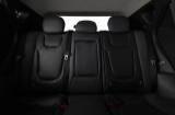 Chevrolet Aveo 1.2 86CV 5 porte LTZ