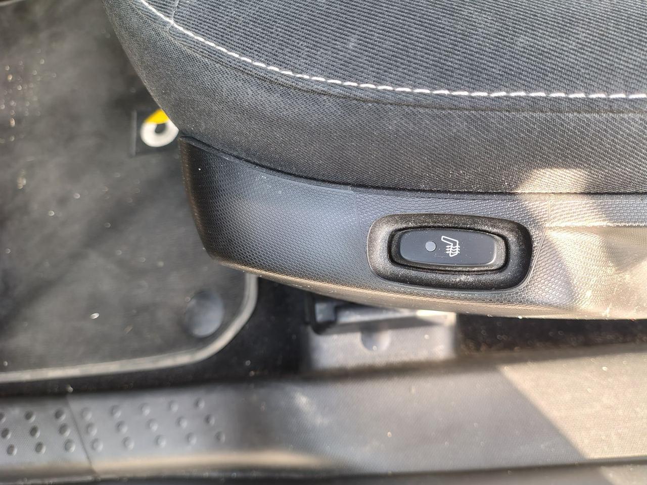 Smart ForTwo 0.9 Passion turbo #11538