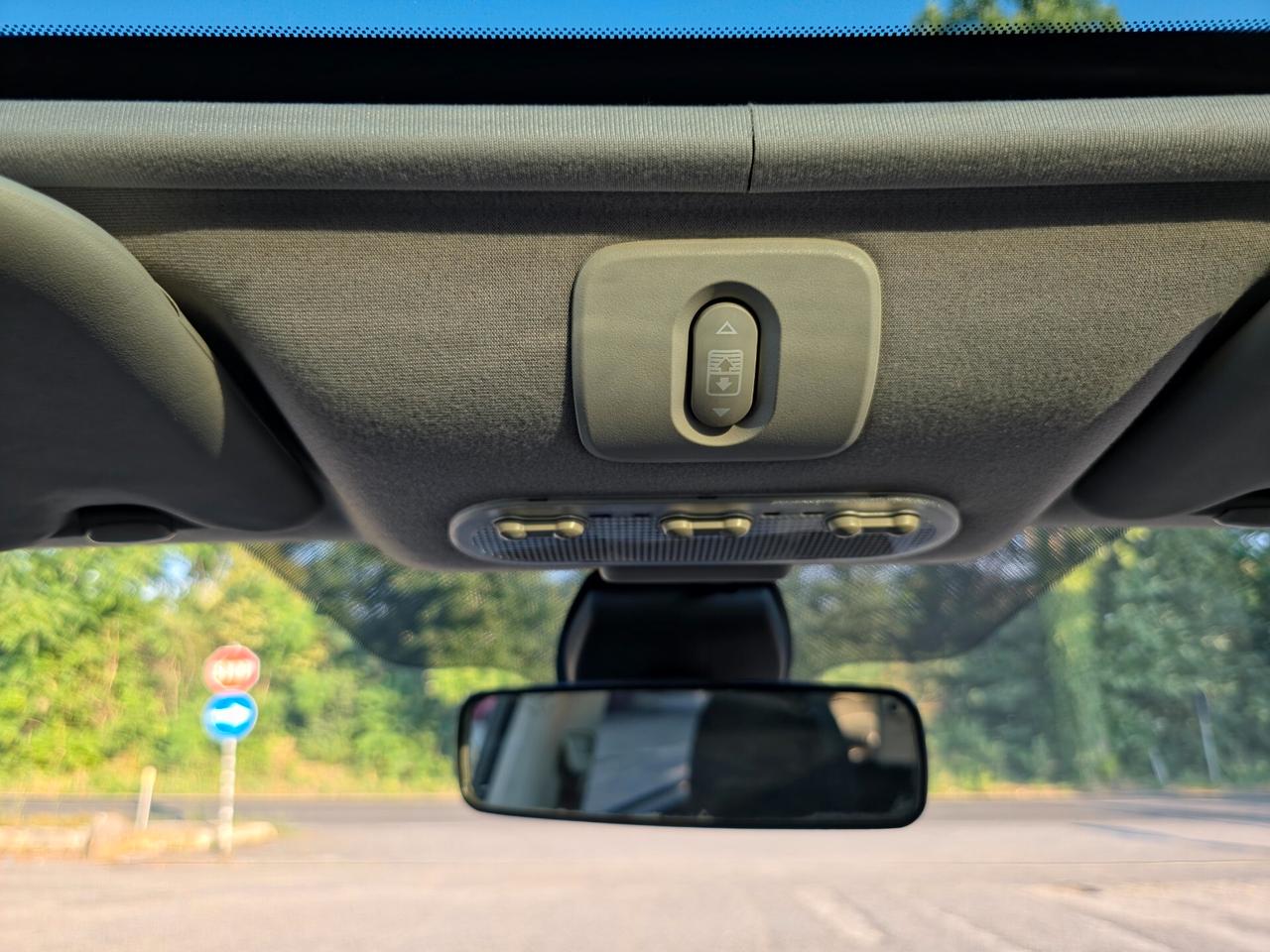 Nissan Qashqai 1.5 dCi DPF Tekna E5B Manuale NEO 2013
