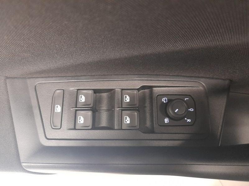 Volkswagen T-Roc T-Roc 2.0 TDI SCR 150 CV DSG Life