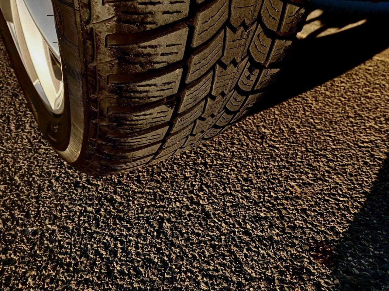 BmwX2 sDrive16d KM certificati 1proprietario NuovA