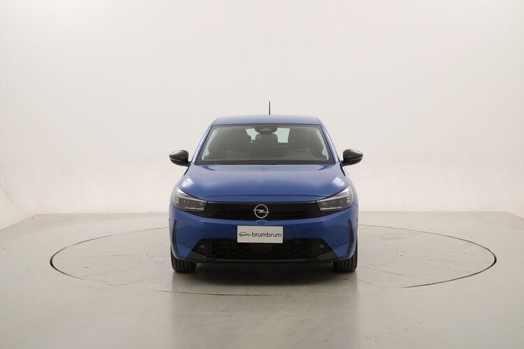 Opel Corsa Edition BR291334 1.2 Benzina 101CV