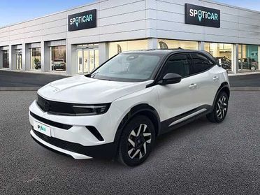 Opel Mokka 1.2 Turbo 130 CV aut. GS